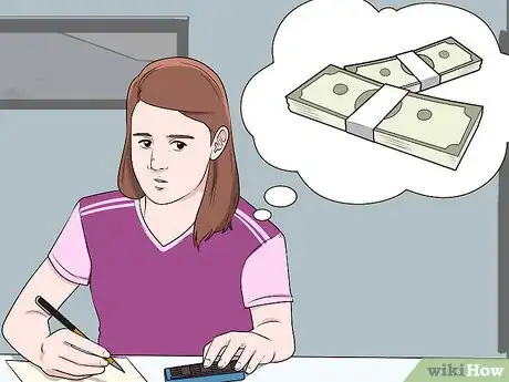 Image titled Get a Car Loan at 18 Step 10