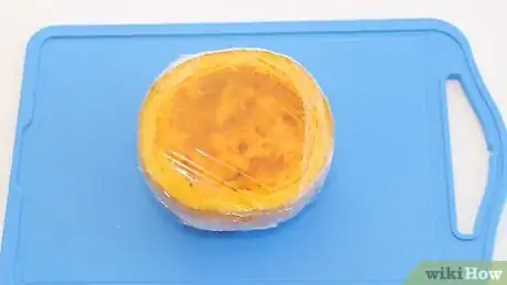 Image titled Store Spaghetti Squash Step 5