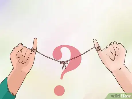 Image titled Identify if You're in a Bad Relationship Step 3