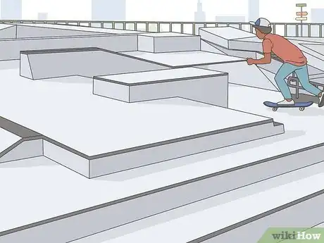 Image titled Have Fun Working Out Step 17