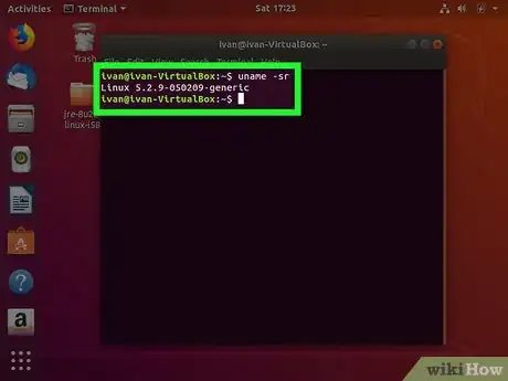 Image titled Update Ubuntu Kernel Step 11