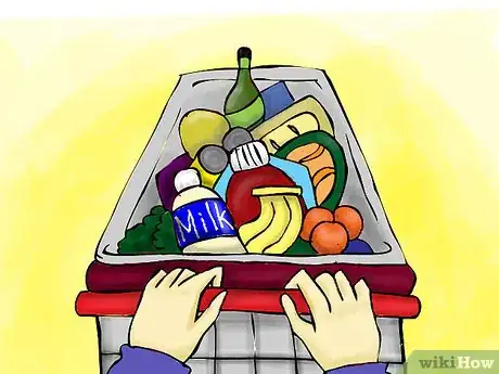 Image titled Eat Healthy on a Budget Step 05