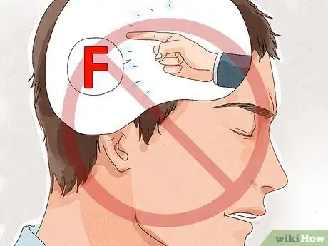 Image titled Stop Sabotaging Your Own Success Step 3