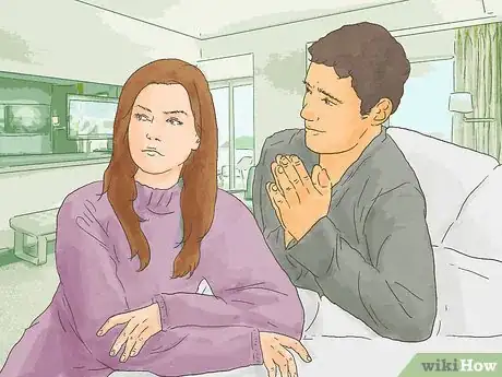 Image titled Deal With a Premenstrual Girlfriend Step 10