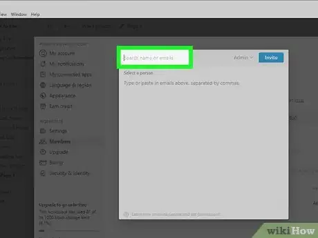 Image titled Use Notion Step 29