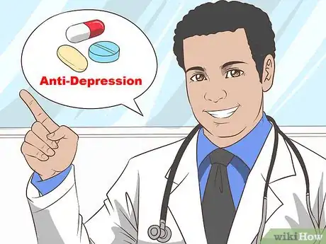 Image titled Cure Ataxia Step 8