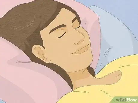 Image titled Train for a 5K Step 13