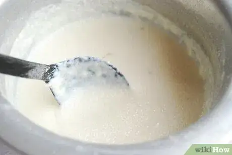 Image titled Make Phirni (a Rice and Milk Dish) Step 7