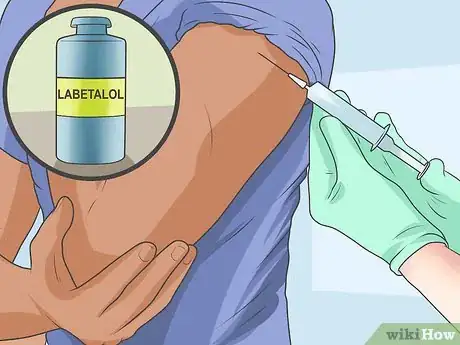 Image titled Treat Malignant Hypertension Step 8