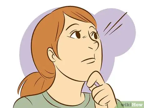 Image titled Stop Being Friends With Someone Step 1