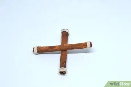 Image titled Make Cinnamon Ornaments Step 26