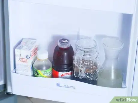 Image titled Grind Coffee at Home Step 1