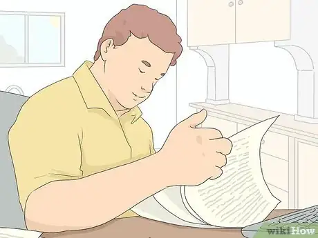 Image titled Get Help with Housing in Ohio Step 12