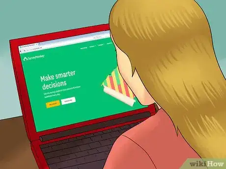 Image titled Create a Brand with Limited Capital Step 3