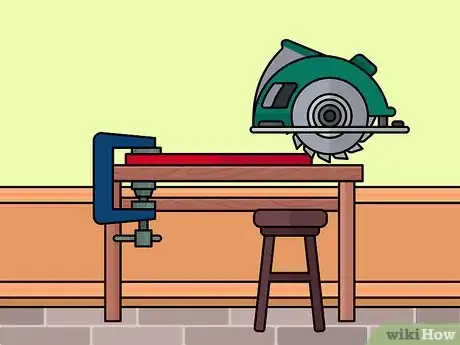 Image titled Cut ABS Plastic Step 4