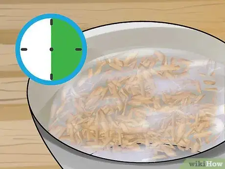 Image titled Mesquite Grill Step 2