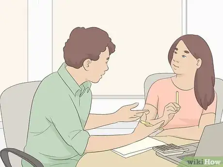 Image titled Get Rental Assistance Step 4