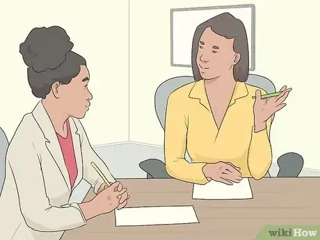 Image titled Plan for Buying a House Step 15