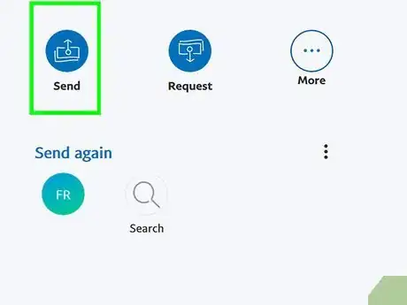 Image titled Send Money Online Step 4