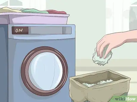 Image titled Change a Cloth Adult Diaper Step 21