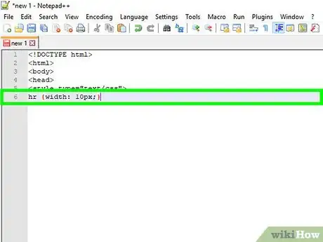 Image titled 658928 14 1