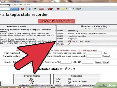 Image titled Use Pokécheck Step 13