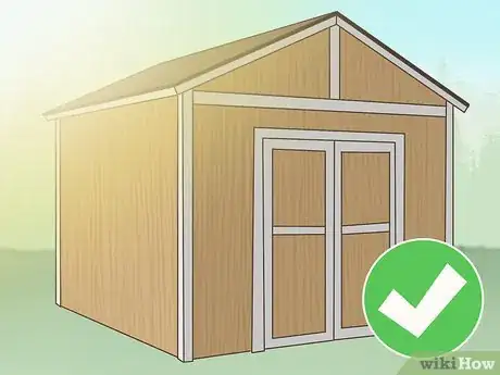 Image titled Use a Water Level Step 13