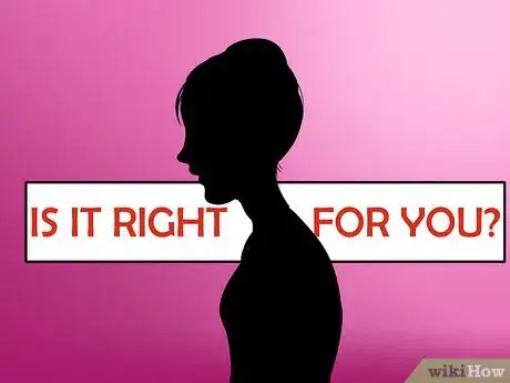 Image titled Do Art Therapy Step 3