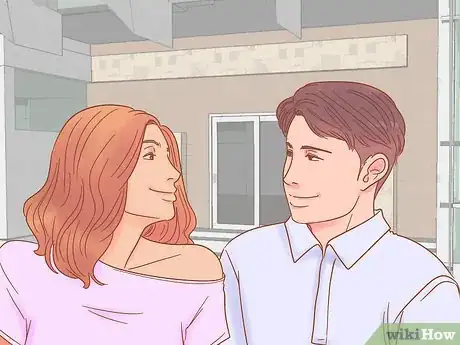 Image titled Get a Proposal Step 9