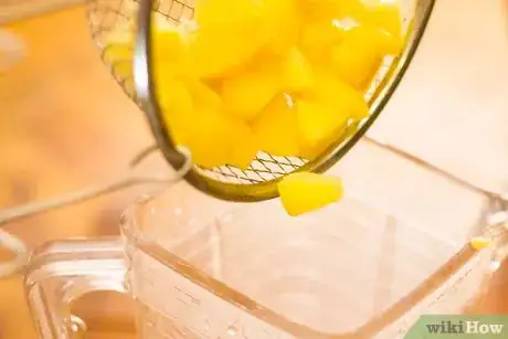 Image titled Make Apricot Puree Step 8