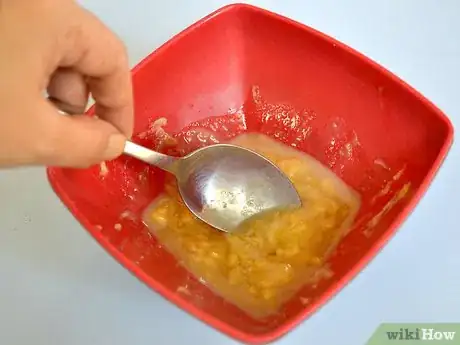 Image titled Make Hair Treatments Step 12