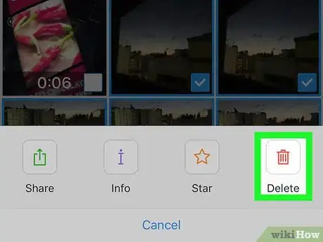 Image titled Use Documents by Readdle on iPhone or iPad Step 5