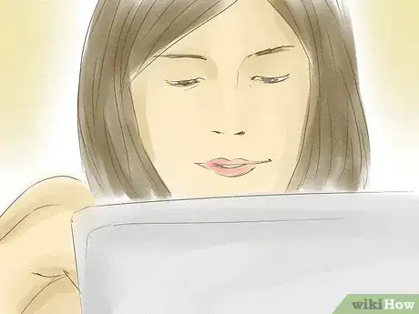 Image titled Practise Nudism in Your Room With No One Knowing Step 5