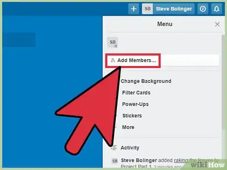 Image titled Use Trello Step 19