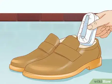 Image titled Pack Efficiently Step 20