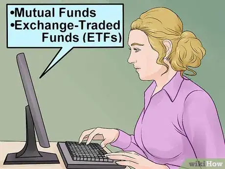 Image titled Select a Mutual Fund Step 3