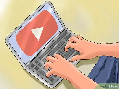 Image titled Help Your Sibling with Homework Step 10