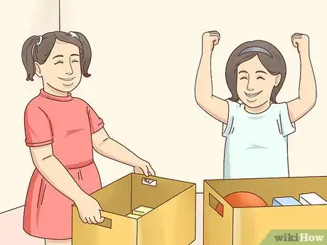 Image titled Organize Toys Step 15