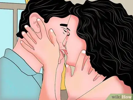 Image titled Be a More Romantic Lover Step 9