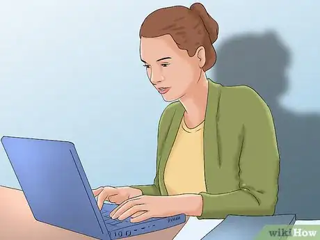 Image titled Tell Your Parent or Guardians You Need Mental Help Step 1