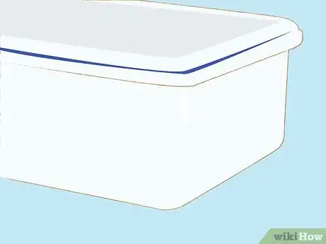 Image titled Set up a Billabong Bugs Kit Step 2