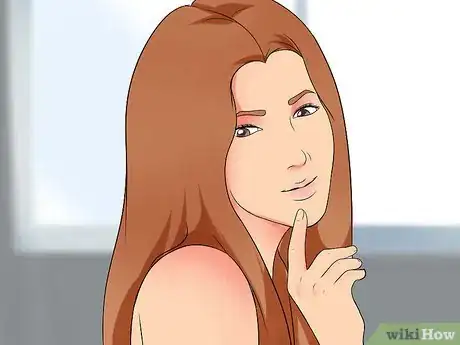 Image titled Find Penny Stocks Step 1