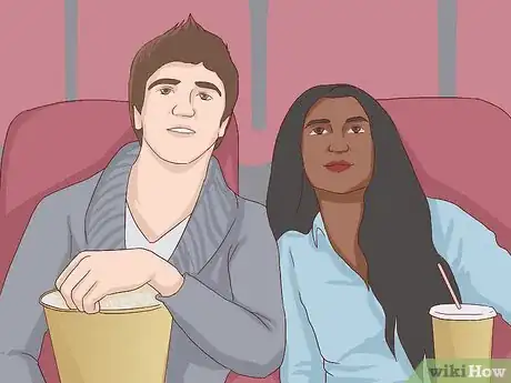 Image titled Help a Kleptomaniac Step 16