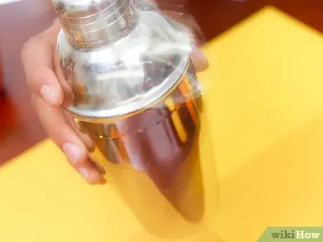 Image titled Make Pick Me Up Cocktails Step 19