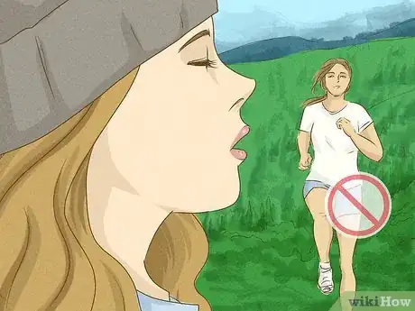 Image titled Deal with Altitude Sickness Step 13