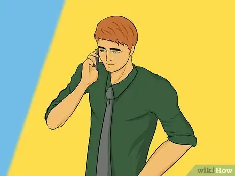 Image titled Recycle Envelopes With Plastic Windows Step 1