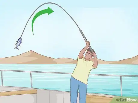 Image titled Catch Red Snapper Step 14