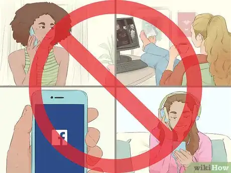 Image titled Write a Paper Faster Step 1