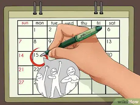 Image titled Keep a Playful Mindset As an Adult Step 10