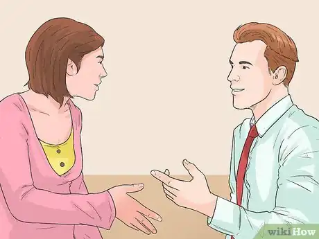 Image titled Care for Someone with Alzheimer's Step 1